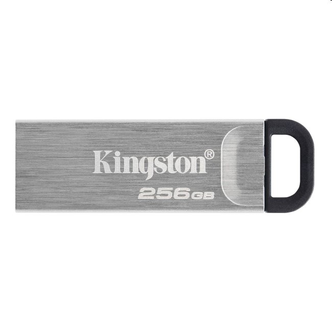 Kingston DataTraveler Kyson 256GB DTKN/256GB