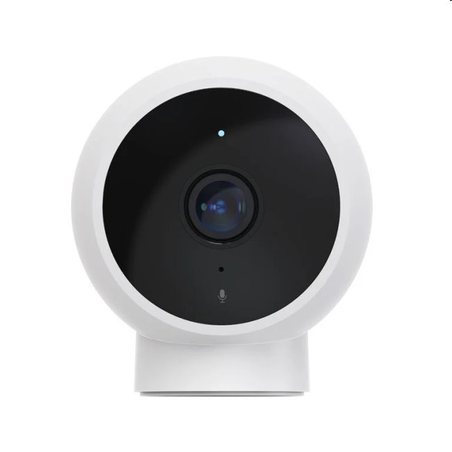 Xiaomi Mi Camera 2K (Magnetic Mount)