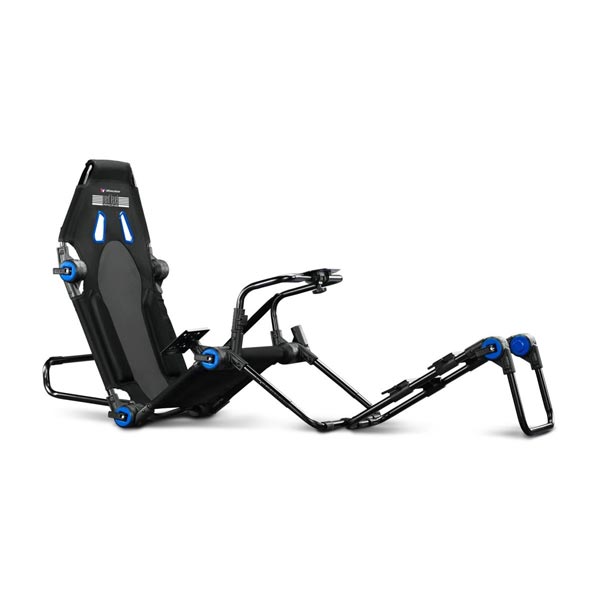 E-shop Závodný cockpit Next Level Racing F-GT LITE iRacing NLR-S025