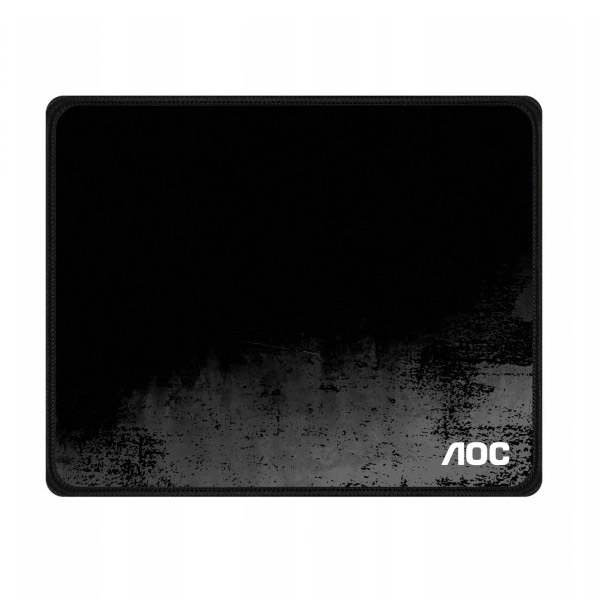 AOC Gaming Mouse Pad S MM300S