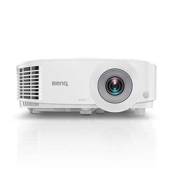 BenQ MS550, biely 9H.JJ477.1HE