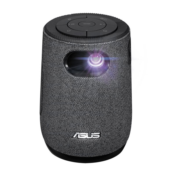 Asus ZenBeam Latte L1