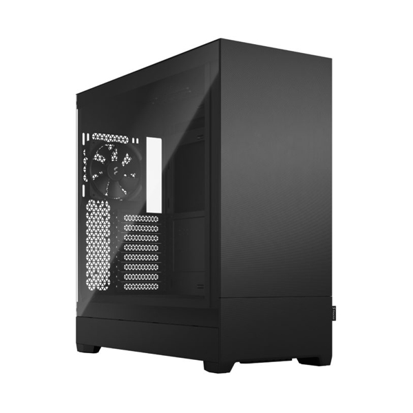 Fractal Design Pop XL Silent Black TG Clear Tint FD-C-POS1X-02