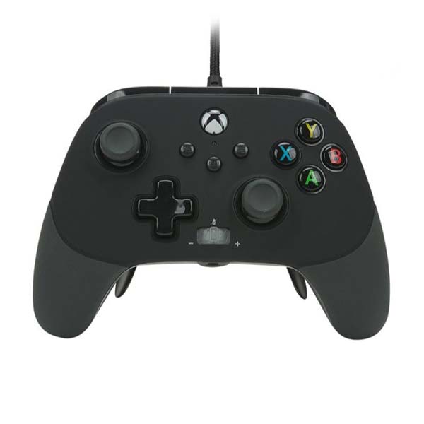 Káblový ovládač PowerA Enhanced Fusion 2 pre Xbox Series 1516954-01