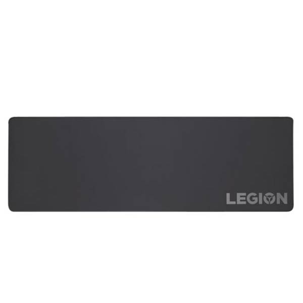 Lenovo Legion Mouse Pad XL - OPENBOX (Rozbalený tovar s plnou zárukou)