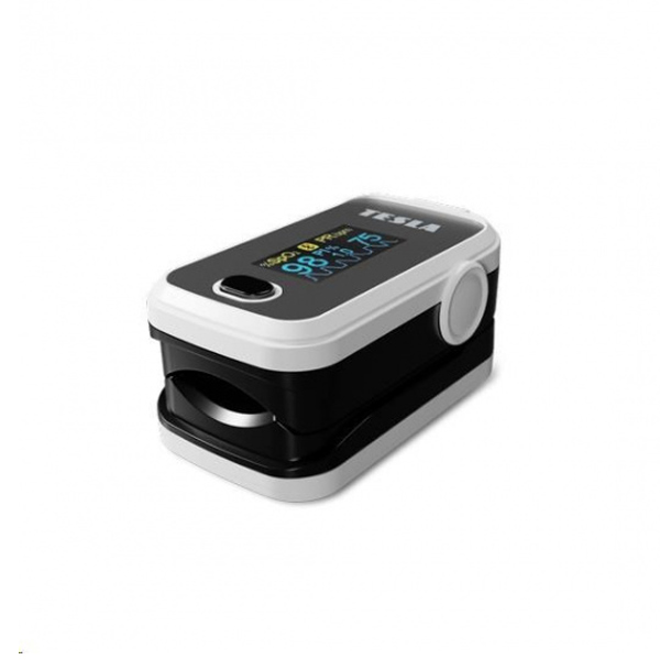 E-shop Tesla Smart Oximeter

Oxymeter
Poistenie predĺženej záruky + 3 roky 7,48 €
Na ceste 4 ks
Očakávame 18. 8. 2022
Strážiť dostupnosť
ZĽAVNENÉ
33,90 €
bez DPH 28,25 €
 Kúpiť
 Kúpiť zrýchlene
Garancia najlepšej ceny
 Porovnať
 Sledovať cenu
 Pridať do zoznamu
