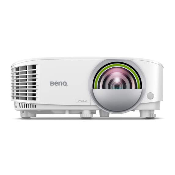 Projektor BenQ EW800ST, biely Projektor BenQ EW800ST, biely