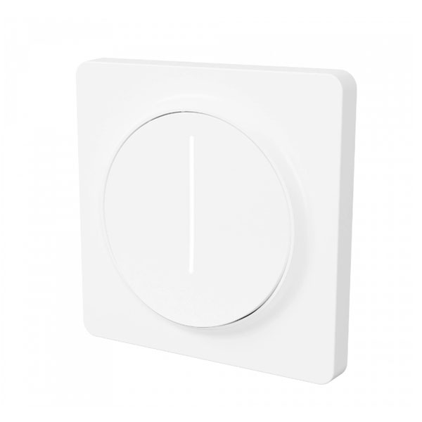 E-shop Smart Dimmer Touch