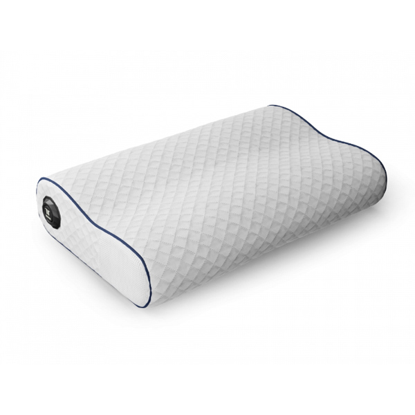 TESLA Smart Heating Pillow TSL-HC-HL60