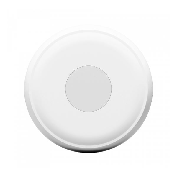 Tesla Smart Sensor Button