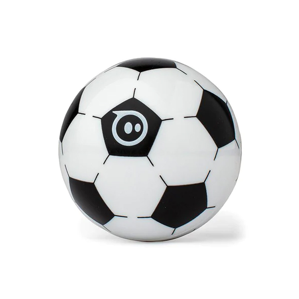 Sphero Mini, smart hračka, futbal M001SRW