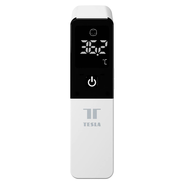 E-shop Tesla Smart Thermometer