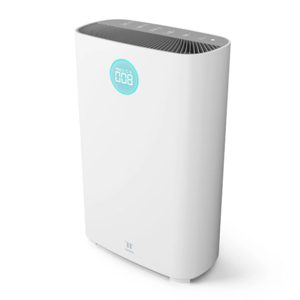 TESLA Smart Air Purifier Pro L