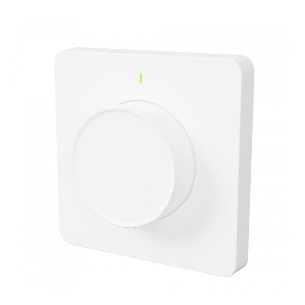 Tesla Smart Dimmer TSL-SWI-DIMMER