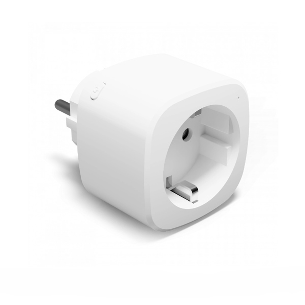 Tesla Smart Plug TSL-SPL-1