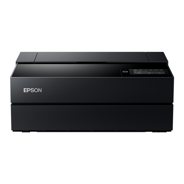 Tlačiareň Epson SureColor SC-P700, čierna