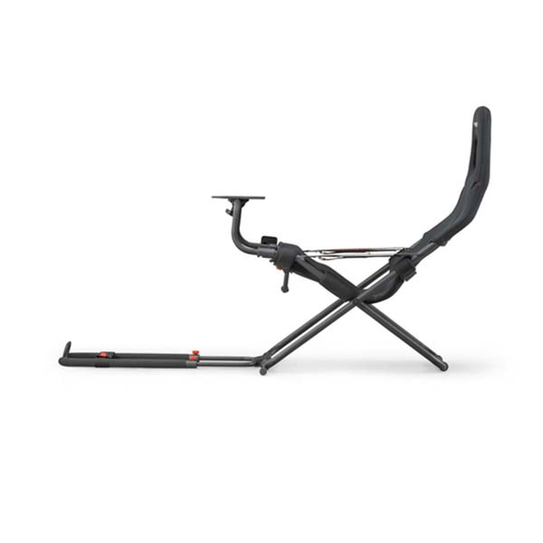 E-shop Závodné kreslo Playseat Challenge, ActiFit RC.00312