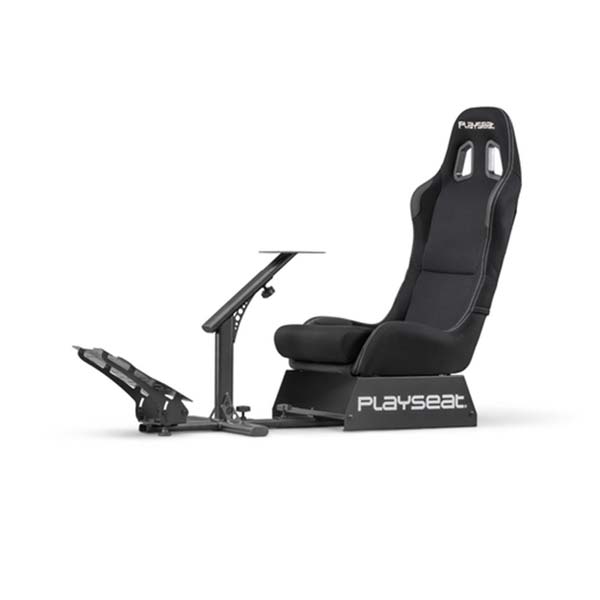 Závodné kreslo Playseat Evolution, ActiFit