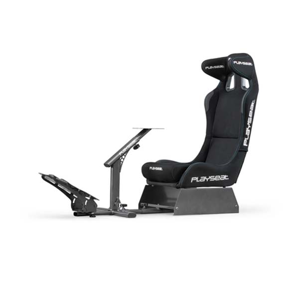 E-shop Závodné kreslo Playseat Evolution Pro, ActiFit REP.00262