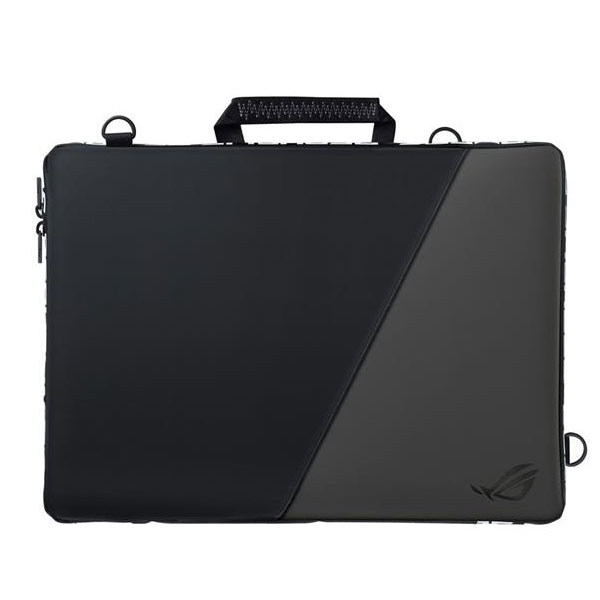 E-shop ASUS ROG BS1500 ROG CARRY SLEEVE, 15", čierny 90XB06T0-BSL000