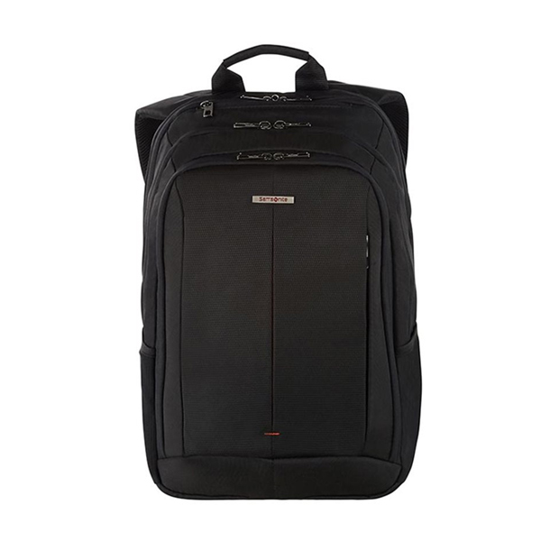 Batoh na notebook SAMSONITE Guardit 2.0 M 15.6", čierny