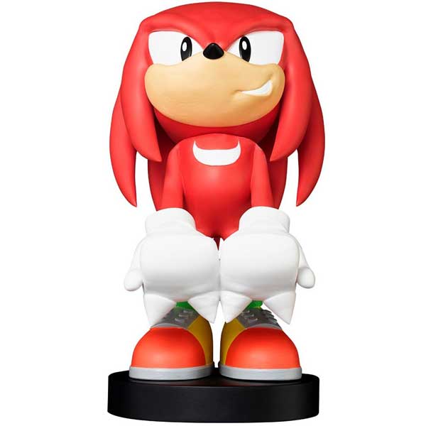 Cable Guy Sonic Knuckles