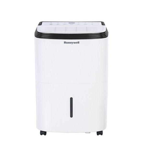 E-shop Honeywell TP Big 33