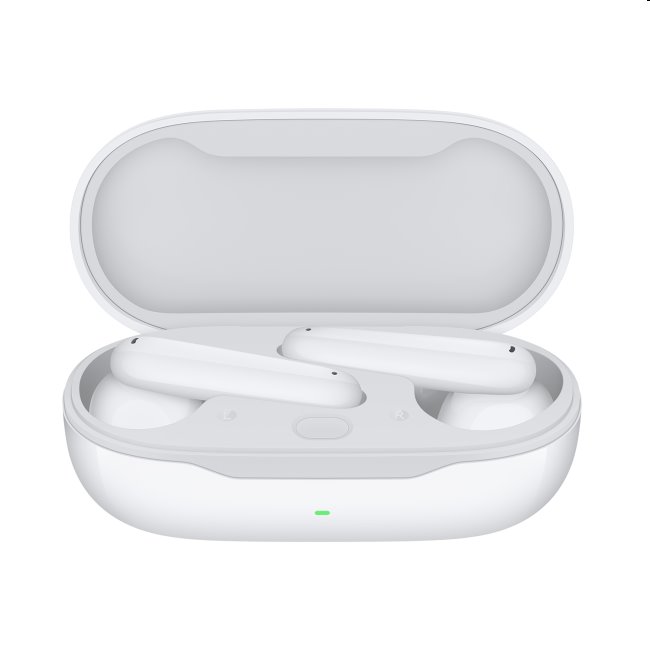 Huawei FreeBuds SE, white Huawei FreeBuds SE, white