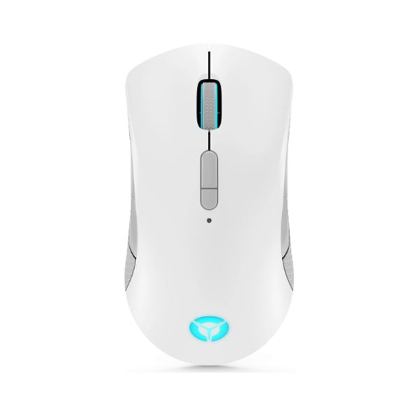 Lenovo Legion M600 Wireless Gaming Mouse Stingray