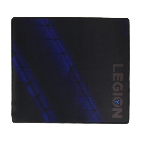 Lenovo Legion Mouse Pad L Black GXH1C97870