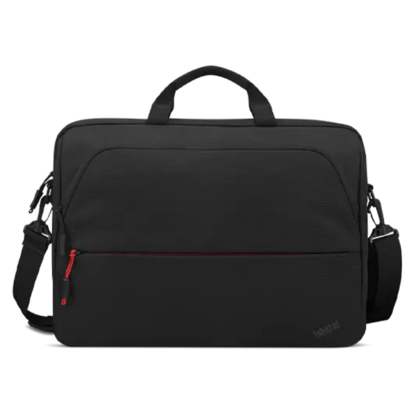 Lenovo ThinkPad Essential taška na notebook 15,6", čierna 4X41C12469