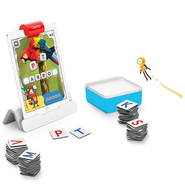 Digital Product