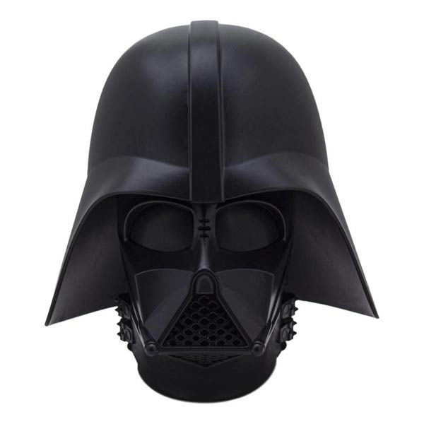 Lampa Star Wars Darth Vader Light with Sound PP9494SW