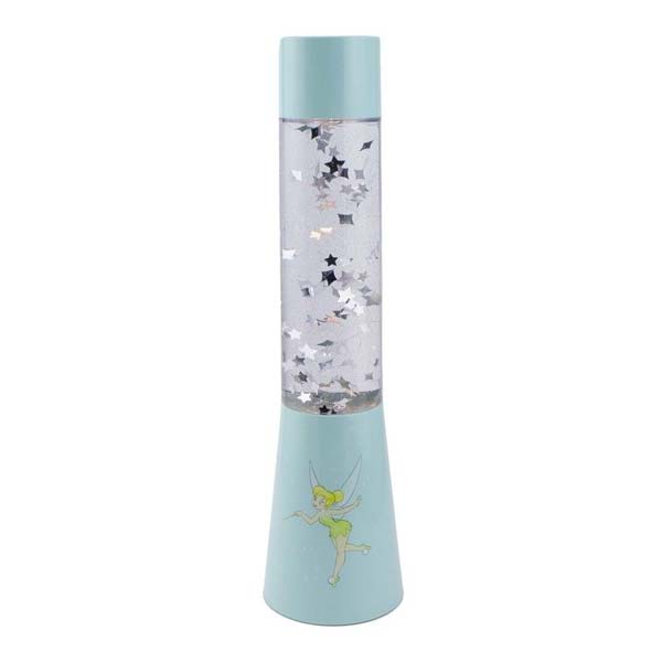 Lamp Flow Tinker Bell (Disney)
