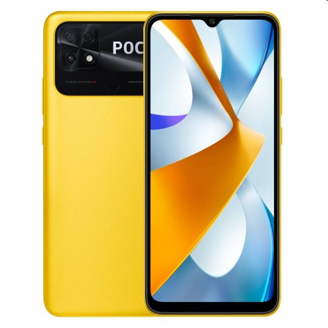 Digital Product