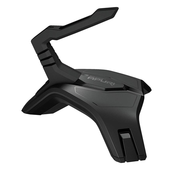 Roccat Apuri Raw Gaming Mouse Bungee Roccat Apuri Raw Gaming Mouse Bungee