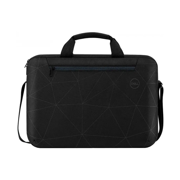 Taška Dell Essential Briefcase ES1520C 15" black