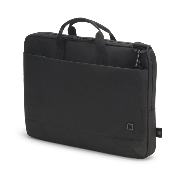 DICOTA Eco Slim Case MOTION taška na notebook 12 - 13,3", čierna DICOTA Eco Slim Case MOTION taška na notebook 12 - 13,3", čierna