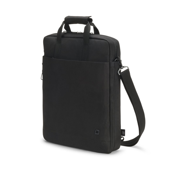 Taška na notebook DICOTA Eco Tote Bag MOTION 13 -15.6", čierna D31877-RPET