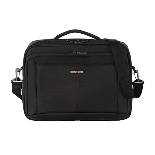 Taška na notebook SAMSONITE Guardit 2.0 15.6", čierna