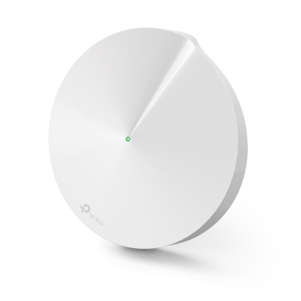 TP-Link Deco M5 1ks