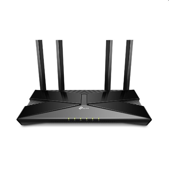 TP-Link Archer AX10 AX1500 Wi-Fi 6 Router TP-Link Archer AX10 AX1500 Wi-Fi 6 Router