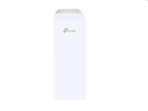 E-shop TP-Link CPE210