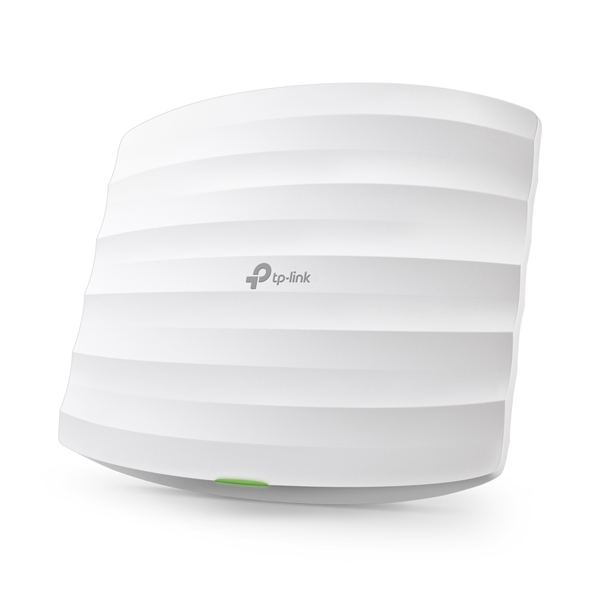 E-shop TP-Link EAP115 N300 WiFi prístupový bod EAP115