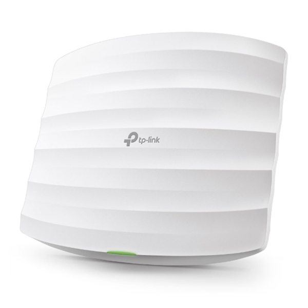 TP-Link EAP245 V3 AC1750 WiFi prístupový bod