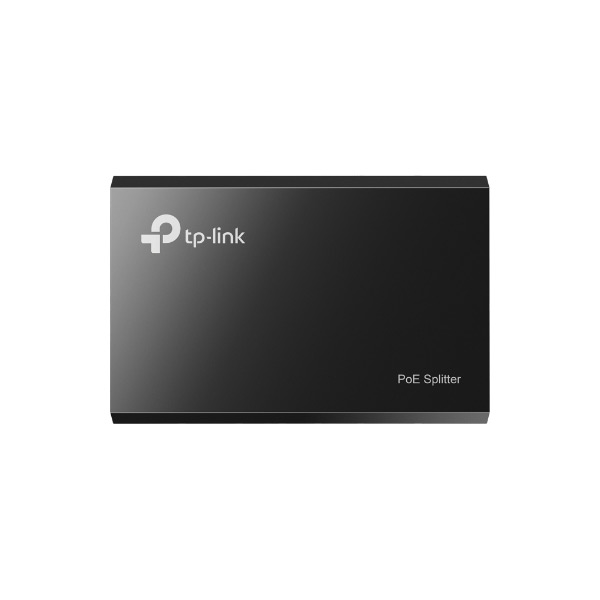 E-shop TP-Link TL-POE10R TL-POE10R