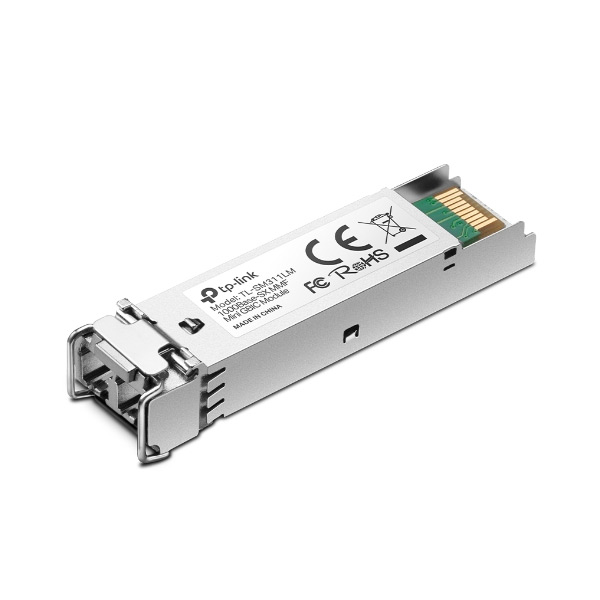 E-shop TP-Link TL-SM311LM