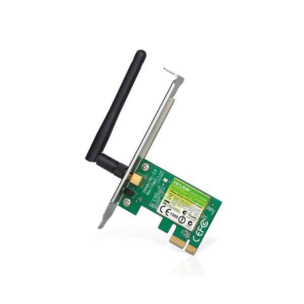 E-shop TP-Link TL-WN781ND
TP-Link TL-WN781ND
TP-Link TL-WN781ND
TP-Link TL-WN781ND
TP-Link TL-WN781ND
Ďalšie fotky (15)

TP-Link TL-WN781ND