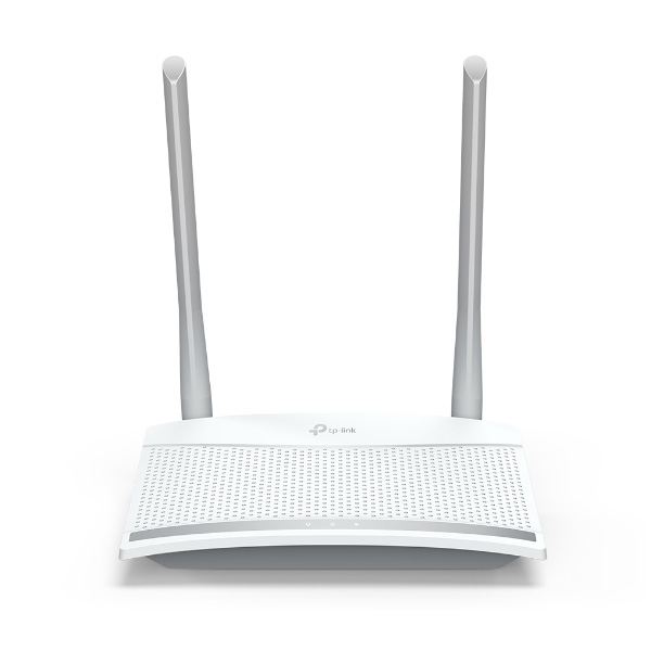 TP-Link TL-WR820N, Bezdrôtový N Router TL-WR820N