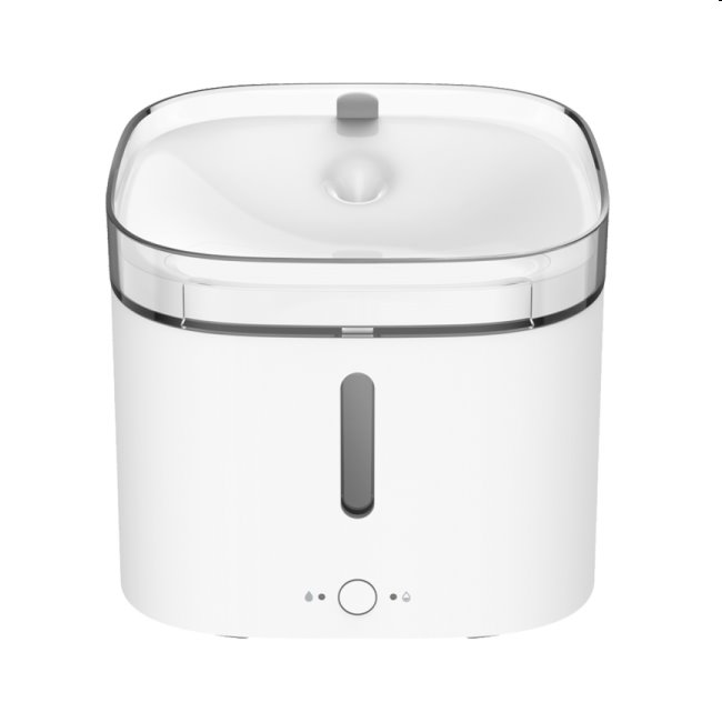 Xiaomi Smart Pet Fountain XWWF01MG-EU